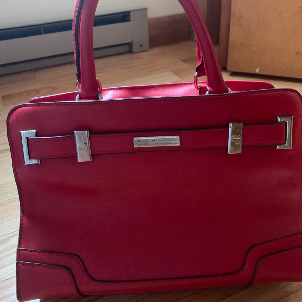 Jones New York Purse